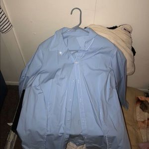 Women’s Liz Claiborne 2x